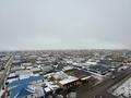 2-комнатная квартира · 76.1 м² · 9/9 этаж, Аманшина 74 за 19 млн ₸ в Атырау — фото 9