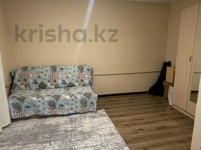 1-бөлмелі пәтер · 24 м² · 5/5 қабат, Мкр Самал, бағасы: 9 млн 〒 в Талдыкоргане, мкр Самал