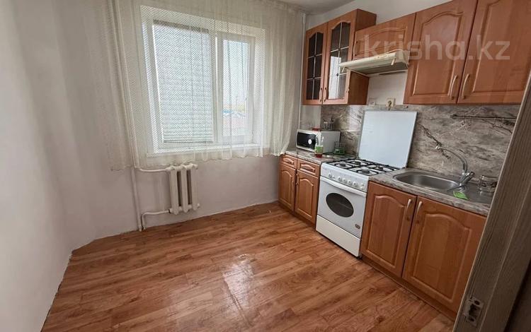 2-бөлмелі пәтер · 50 м² · 5/6 қабат, 7-ші шағым аудан 9, бағасы: 21 млн ₸ в Костанае, 7-й микрорайон — фото 2
