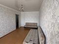 2-бөлмелі пәтер · 50 м² · 5/6 қабат, 7-ші шағым аудан 9, бағасы: 21 млн ₸ в Костанае, 7-й микрорайон — фото 10