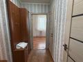 2-бөлмелі пәтер · 50 м² · 5/6 қабат, 7-ші шағым аудан 9, бағасы: 21 млн ₸ в Костанае, 7-й микрорайон — фото 11