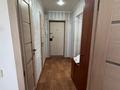 2-бөлмелі пәтер · 50 м² · 5/6 қабат, 7-ші шағым аудан 9, бағасы: 21 млн ₸ в Костанае, 7-й микрорайон — фото 12