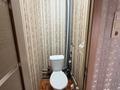2-бөлмелі пәтер · 50 м² · 5/6 қабат, 7-ші шағым аудан 9, бағасы: 21 млн ₸ в Костанае, 7-й микрорайон — фото 13