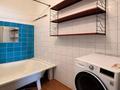 2-бөлмелі пәтер · 50 м² · 5/6 қабат, 7-ші шағым аудан 9, бағасы: 21 млн ₸ в Костанае, 7-й микрорайон — фото 14