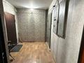 2-бөлмелі пәтер · 50 м² · 5/6 қабат, 7-ші шағым аудан 9, бағасы: 21 млн ₸ в Костанае, 7-й микрорайон — фото 15