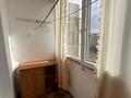 2-бөлмелі пәтер · 50 м² · 5/6 қабат, 7-ші шағым аудан 9, бағасы: 21 млн ₸ в Костанае, 7-й микрорайон — фото 16