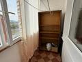 2-бөлмелі пәтер · 50 м² · 5/6 қабат, 7-ші шағым аудан 9, бағасы: 21 млн ₸ в Костанае, 7-й микрорайон — фото 17