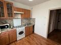 2-бөлмелі пәтер · 50 м² · 5/6 қабат, 7-ші шағым аудан 9, бағасы: 21 млн ₸ в Костанае, 7-й микрорайон — фото 2