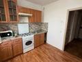 2-бөлмелі пәтер · 50 м² · 5/6 қабат, 7-ші шағым аудан 9, бағасы: 21 млн ₸ в Костанае, 7-й микрорайон — фото 3
