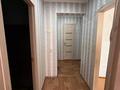 2-бөлмелі пәтер · 50 м² · 5/6 қабат, 7-ші шағым аудан 9, бағасы: 21 млн ₸ в Костанае, 7-й микрорайон — фото 4