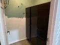 2-бөлмелі пәтер · 50 м² · 5/6 қабат, 7-ші шағым аудан 9, бағасы: 21 млн ₸ в Костанае, 7-й микрорайон — фото 5