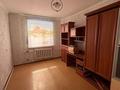 2-бөлмелі пәтер · 50 м² · 5/6 қабат, 7-ші шағым аудан 9, бағасы: 21 млн ₸ в Костанае, 7-й микрорайон — фото 7