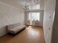 2-бөлмелі пәтер · 50 м² · 5/6 қабат, 7-ші шағым аудан 9, бағасы: 21 млн ₸ в Костанае, 7-й микрорайон — фото 8