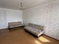 2-бөлмелі пәтер · 50 м² · 5/6 қабат, 7-ші шағым аудан 9, бағасы: 21 млн ₸ в Костанае, 7-й микрорайон — фото 9