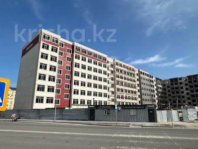 Продажа квартир в Мангистауской обл.: 1-комнатная квартира · 50.45 м² · 6/7 этаж, 32В мкр 83 за 7 млн 〒 1-комнатная квартира · 50.45 м² · 6/7 этаж, 32В мкр 83 за 7 млн 〒 в Актау