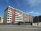 1-комнатная квартира · 54.74 м² · 2/7 этаж, 32В мкр 83 за 7.5 млн 〒 в Актау