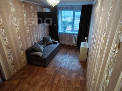 1-комнатная квартира · 33.5 м² · 8/9 этаж, мауленова за 15.5 млн 〒 в Костанае