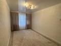 2-комнатная квартира · 43.7 м² · 2/5 этаж, улица Шамши Калдаякова за 13 млн ₸ в Актобе