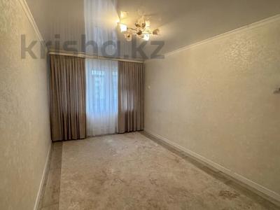 2-комнатная квартира · 43.7 м² · 2/5 этаж, улица Шамши Калдаякова за 13 млн ₸ в Актобе