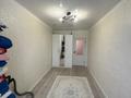 2-комнатная квартира · 43.7 м² · 2/5 этаж, улица Шамши Калдаякова за 13 млн ₸ в Актобе — фото 6