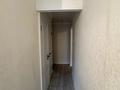 2-комнатная квартира · 43.7 м² · 2/5 этаж, улица Шамши Калдаякова за 13 млн ₸ в Актобе — фото 8