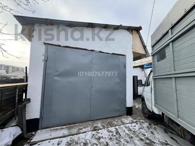 Отдельный дом · 3 комнаты · 82 м² · 4 сот., Щорса 17 за 10 млн ₸ в Семее
