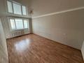2-бөлмелі пәтер · 43 м² · 2/5 қабат, Строителей 6а, бағасы: 95 000 ₸ в Аксу — фото 10