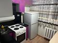 2-бөлмелі пәтер · 43 м² · 2/5 қабат, Строителей 6а, бағасы: 95 000 ₸ в Аксу — фото 2