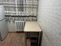 2-бөлмелі пәтер · 43 м² · 2/5 қабат, Строителей 6а, бағасы: 95 000 ₸ в Аксу — фото 3