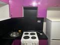 2-бөлмелі пәтер · 43 м² · 2/5 қабат, Строителей 6а, бағасы: 95 000 ₸ в Аксу — фото 4