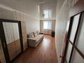 2-бөлмелі пәтер · 43 м² · 2/5 қабат, Строителей 6а, бағасы: 95 000 ₸ в Аксу — фото 5