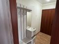 2-бөлмелі пәтер · 43 м² · 2/5 қабат, Строителей 6а, бағасы: 95 000 ₸ в Аксу — фото 6