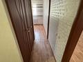 2-бөлмелі пәтер · 43 м² · 2/5 қабат, Строителей 6а, бағасы: 95 000 ₸ в Аксу — фото 7