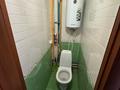 2-бөлмелі пәтер · 43 м² · 2/5 қабат, Строителей 6а, бағасы: 95 000 ₸ в Аксу — фото 8
