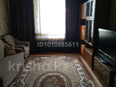 2-комнатная квартира · 55 м² · 2/3 этаж, Майлина 19 — Район аэропорта. за 200 000 〒 в Алматы, Турксибский р-н