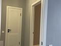 1-бөлмелі пәтер · 45.16 м² · 12/14 қабат, Айнакол 66/1, бағасы: 30 млн ₸ в Астане, Алматы р-н — фото 3