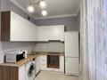 1-бөлмелі пәтер · 45.16 м² · 12/14 қабат, Айнакол 66/1, бағасы: 30 млн ₸ в Астане, Алматы р-н — фото 6