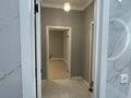 1-бөлмелі пәтер · 45.16 м² · 12/14 қабат, Айнакол 66/1, бағасы: 30 млн ₸ в Астане, Алматы р-н — фото 7