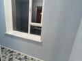 1-бөлмелі пәтер · 45.16 м² · 12/14 қабат, Айнакол 66/1, бағасы: 30 млн ₸ в Астане, Алматы р-н — фото 8