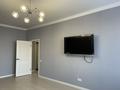 1-бөлмелі пәтер · 45.16 м² · 12/14 қабат, Айнакол 66/1, бағасы: 30 млн ₸ в Астане, Алматы р-н