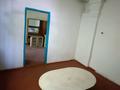 Часть дома · 2 комнаты · 55 м² · 5 сот., Беспаев 35 — Возле магазин Шағия за 5.5 млн ₸ в  — фото 5