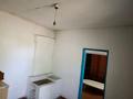 Часть дома · 2 комнаты · 55 м² · 5 сот., Беспаев 35 — Возле магазин Шағия за 5.5 млн ₸ в  — фото 6