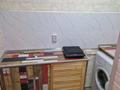 3-комнатная квартира · 58 м² · 5/5 этаж, Кунаева 19 за ~ 37.8 млн ₸ в Алматы, Медеуский р-н — фото 13