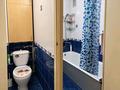 3-комнатная квартира · 58 м² · 5/5 этаж, Кунаева 19 за ~ 37.8 млн ₸ в Алматы, Медеуский р-н — фото 15