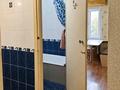 3-комнатная квартира · 58 м² · 5/5 этаж, Кунаева 19 за ~ 37.8 млн ₸ в Алматы, Медеуский р-н — фото 6