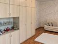 3-комнатная квартира · 58 м² · 5/5 этаж, Кунаева 19 за ~ 37.8 млн ₸ в Алматы, Медеуский р-н — фото 8