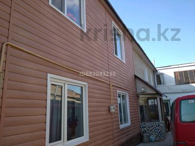 1 комната · 15 м² · 2 этаж, Пролетарская 122 — Баймагамбетова за 80 000 〒 в Костанае