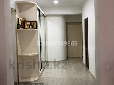 3-комнатная квартира · 145 м² · 2/5 этаж, Ониашвили 23 — Площадь гагарина за 137.5 млн 〒 в Тбилиси