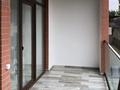 3-бөлмелі пәтер · 145 м² · 2/5 қабат, Ониашвили 23 — Площадь гагарина, бағасы: 137.5 млн ₸ в Тбилиси — фото 3