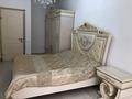 3-бөлмелі пәтер · 145 м² · 2/5 қабат, Ониашвили 23 — Площадь гагарина, бағасы: 137.5 млн ₸ в Тбилиси — фото 6